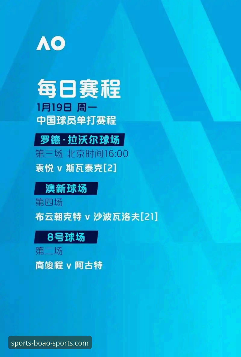 博澳体育平台使用教程：从注册到赛事体验的完整指南