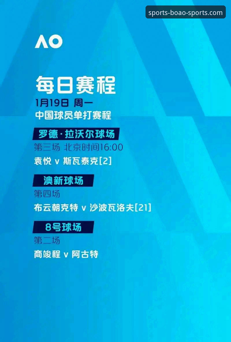 博澳体育靠谱吗教程：新手选择指南 vs 资深用户使用体验全面对比